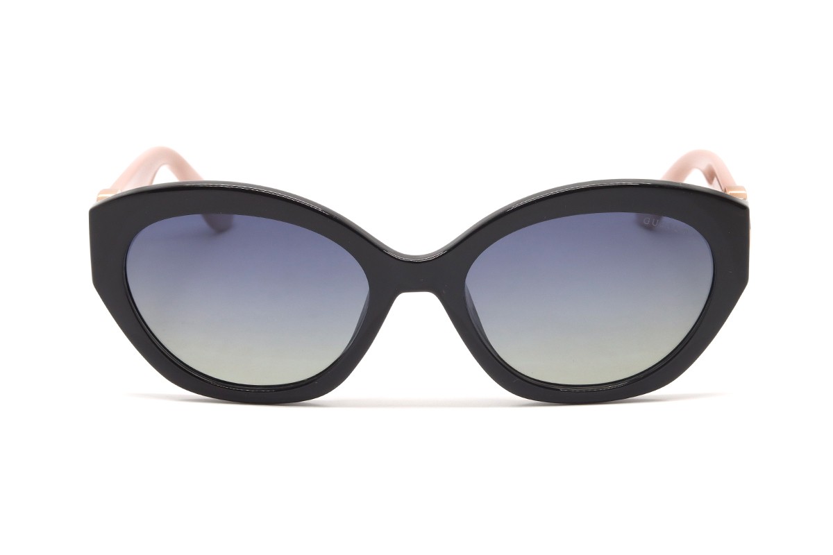 Сонцезахисні окуляри GUESS GU00104 05D 56 Фото №4 - linza.ua