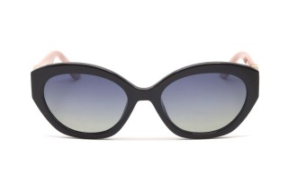 Сонцезахисні окуляри GUESS GU00104 05D 56 Фото №4 - linza.ua