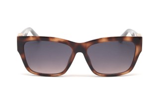 Солнцезащитные очки GUESS GU00105 55B 56 Фото №2 - linza.ua