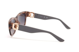 Солнцезащитные очки GUESS GU00105 55B 56 Фото №4 - linza.ua