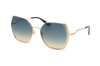 Солнцезащитные очки GUESS GU7843-S 33W 61 - linza.ua