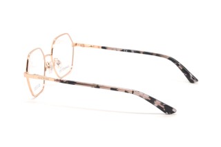 Оправи GUESS GU8275 028 49 Фото №3 - linza.ua