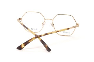 Оправи GUESS GU8275 033 49 Фото №3 - linza.ua