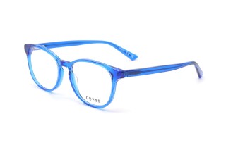 Оправи GUESS GU8289 090 49 Фото №1 - linza.ua