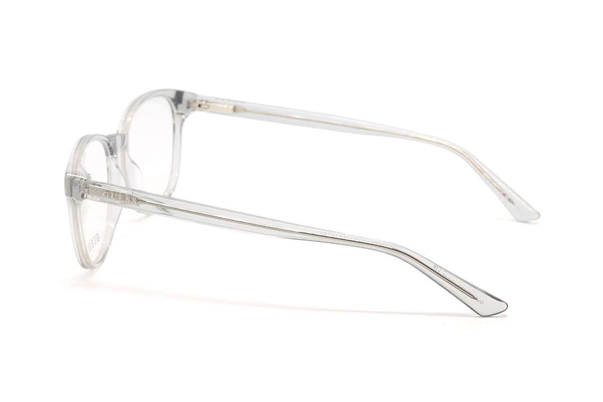 Оправы GUESS GU8289 020 49 Фото №2 - linza.ua