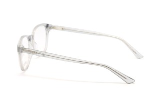 Оправы GUESS GU8289 020 49 Фото №2 - linza.ua