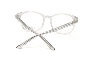 Оправы GUESS GU8289 020 49 Фото №3 - linza.ua