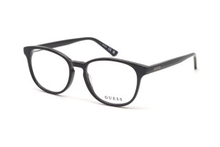 Оправи GUESS GU8289 001 49 - linza.ua
