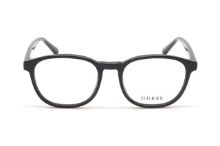 Оправи GUESS GU8290 001 49 Фото №3 - linza.ua