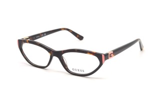 Оправа GUESS GU50146 052 54 - linza.ua