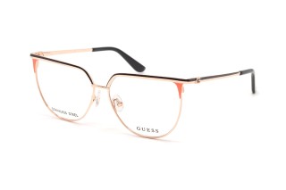 Оправа GUESS GU50147 028 54 - linza.ua