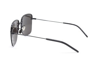 Солнцезащитные очки SAINT LAURENT SL 312 M-001 58 Фото №2 - linza.ua