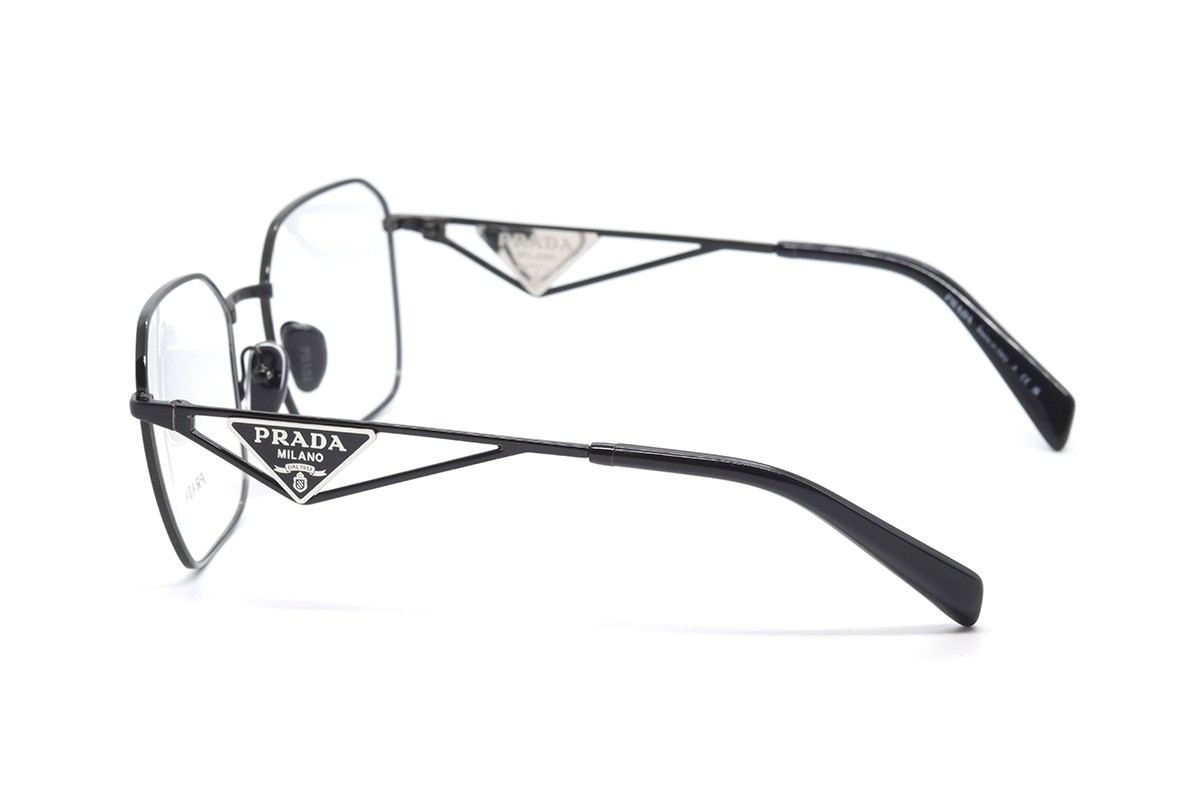 Оправи PR A51V 1AB1O1 55 Фото №2 - linza.ua