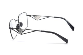 Оправи PR A51V 1AB1O1 55 Фото №2 - linza.ua