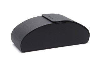 Оправи PR A51V 1AB1O1 55 Фото №3 - linza.ua