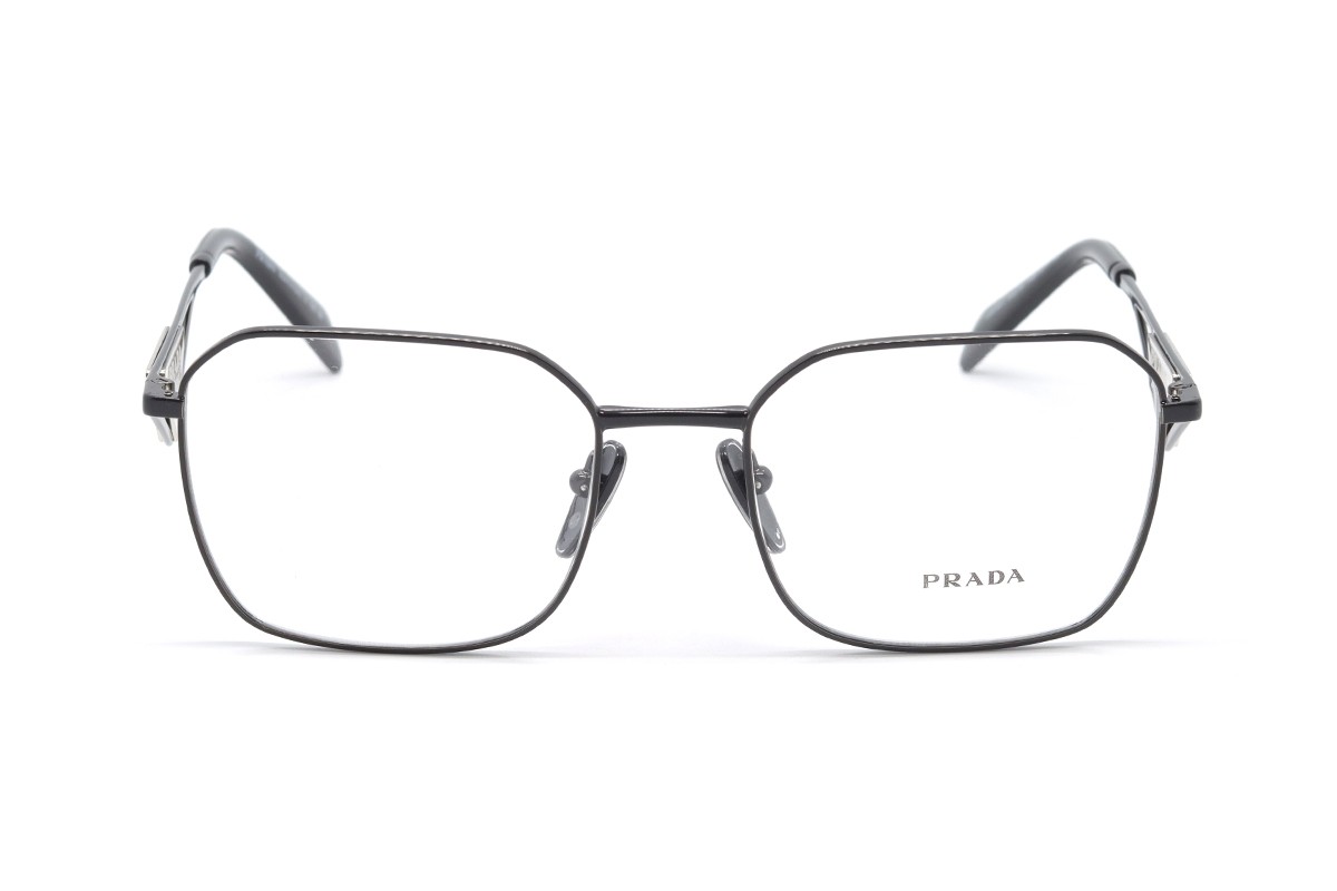 Оправи PR A51V 1AB1O1 55 Фото №4 - linza.ua