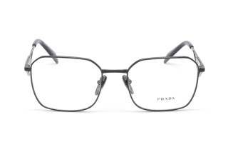 Оправи PR A51V 1AB1O1 55 Фото №4 - linza.ua