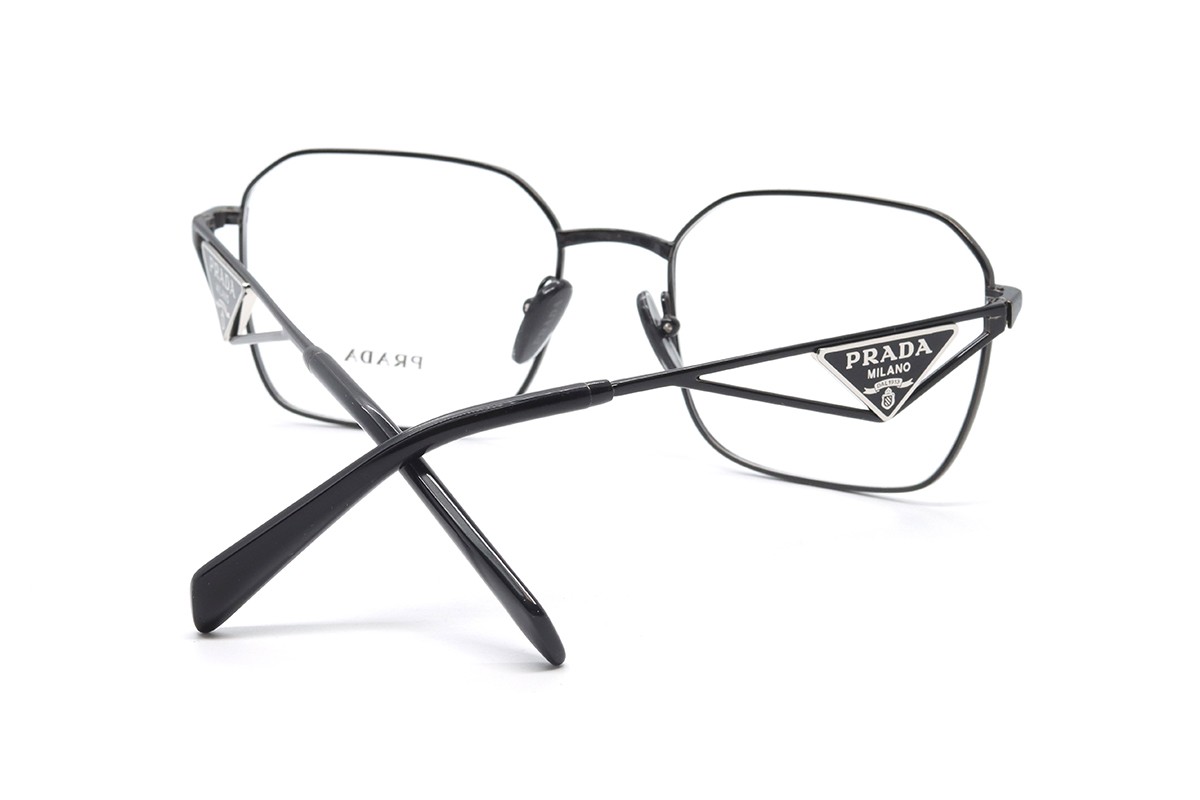 Оправи PR A51V 1AB1O1 55 Фото №5 - linza.ua