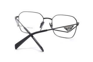 Оправи PR A51V 1AB1O1 55 Фото №5 - linza.ua