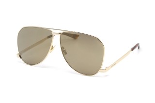 Солнцезащитные очки SAINT LAURENT SL 690 DUST-004 61 - linza.ua
