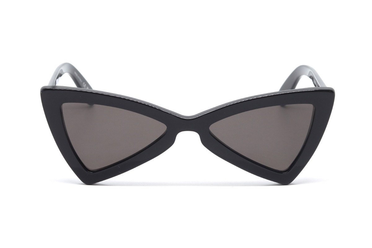 Сонцезахисні окуляри SAINT LAURENT SL 207 JERRY-005 53 Фото №2 - linza.ua