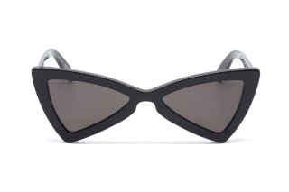 Сонцезахисні окуляри SAINT LAURENT SL 207 JERRY-005 53 Фото №2 - linza.ua
