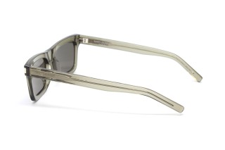 Сонцезахисні окуляри SAINT LAURENT SL 461 BETTY-022 54 Фото №4 - linza.ua