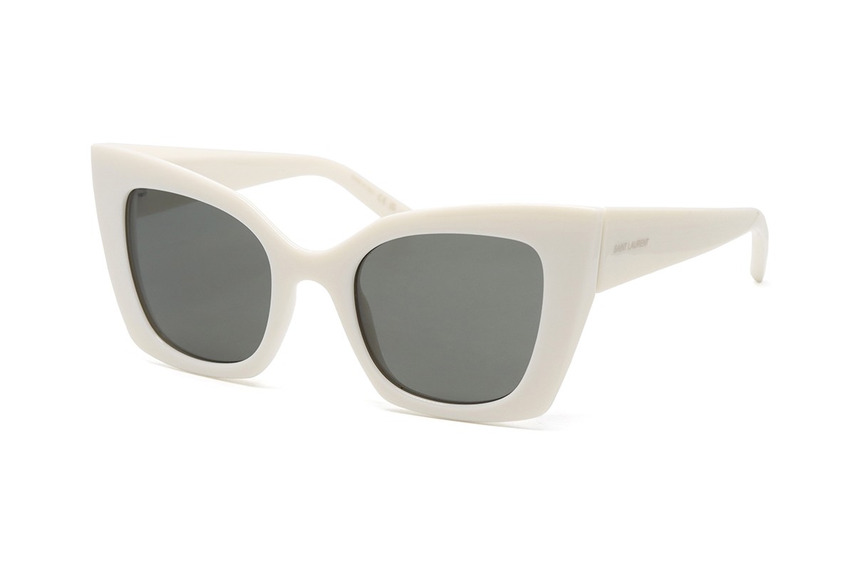 Сонцезахисні окуляри SAINT LAURENT SL 552-009 51 Фото №1 - linza.ua