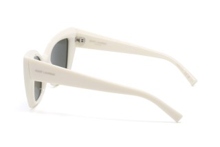 Сонцезахисні окуляри SAINT LAURENT SL 552-009 51 Фото №2 - linza.ua