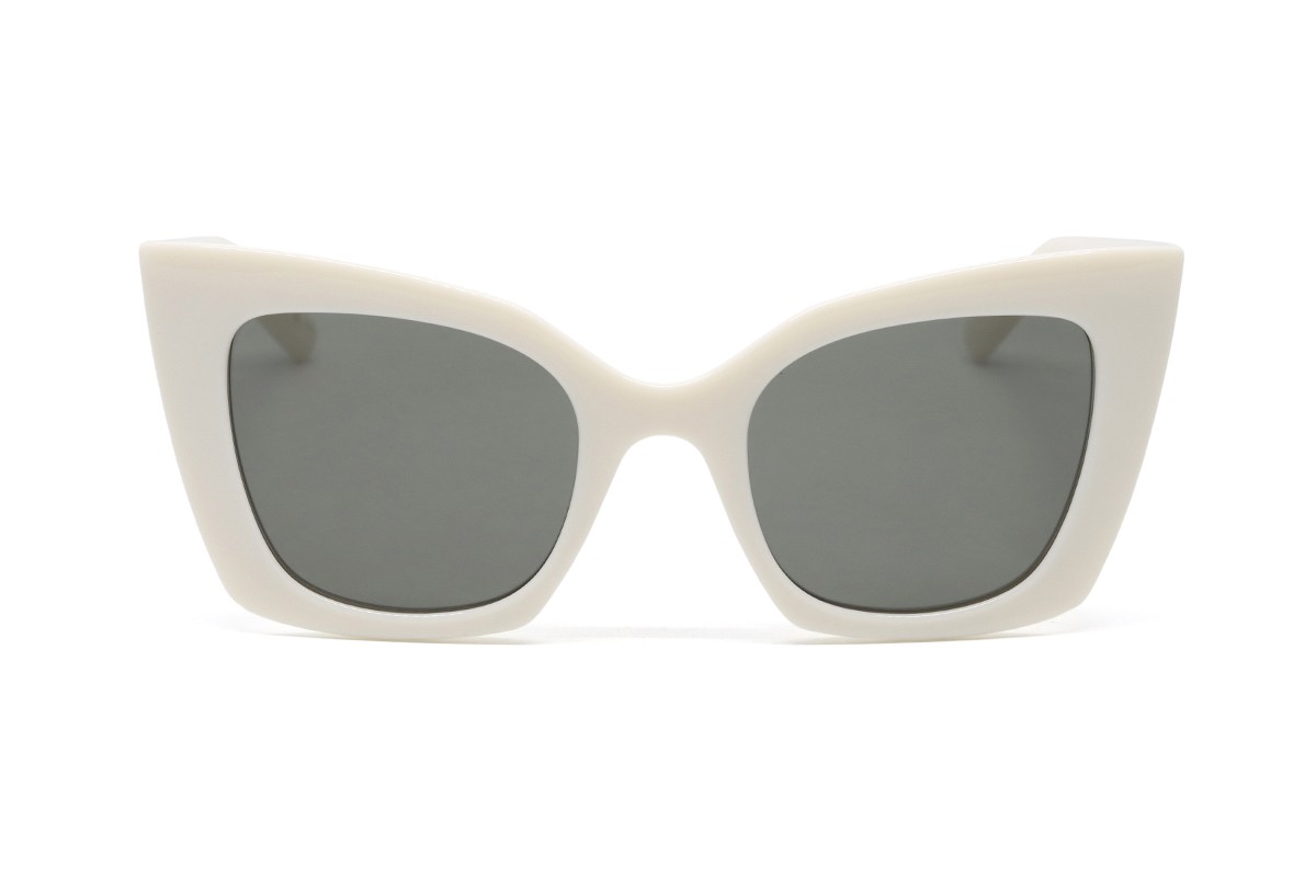 Сонцезахисні окуляри SAINT LAURENT SL 552-009 51 Фото №3 - linza.ua