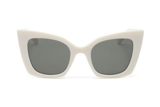 Сонцезахисні окуляри SAINT LAURENT SL 552-009 51 Фото №3 - linza.ua