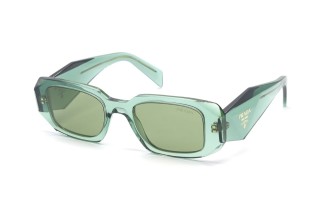 Солнцезащитные очки PR 17WS 11R10E 49 - linza.ua