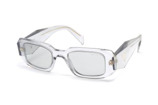 Солнцезащитные очки PR 17WS 12R30B 49 - linza.ua