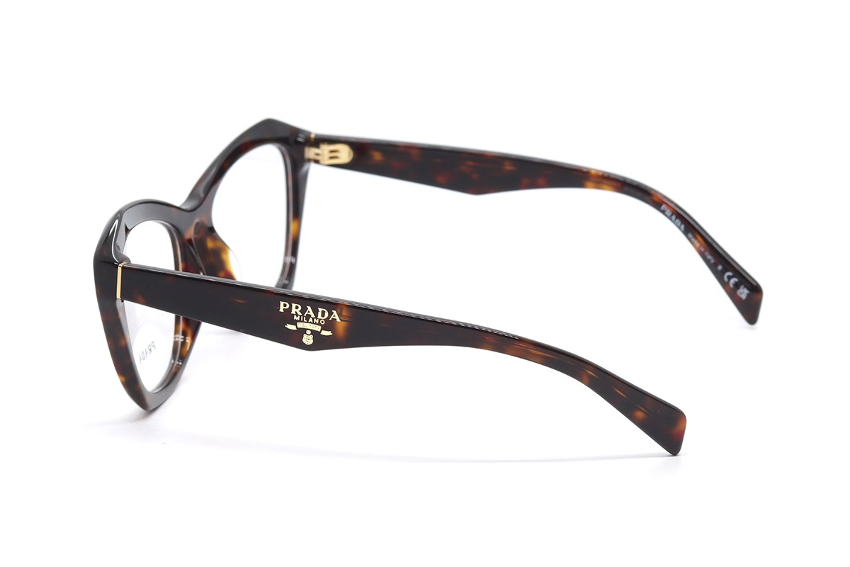 Оправы PR A20V 17N1O1 54 Фото №2 - linza.ua