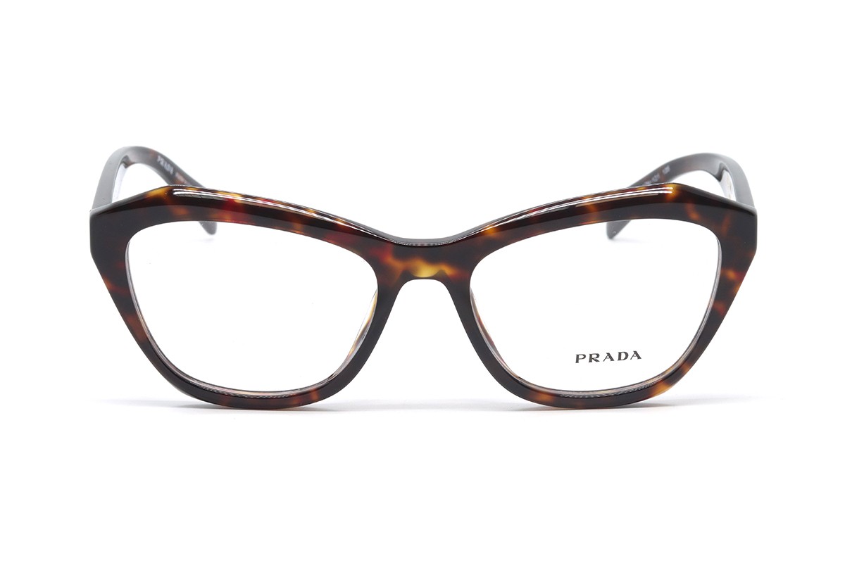 Оправы PR A20V 17N1O1 54 Фото №3 - linza.ua