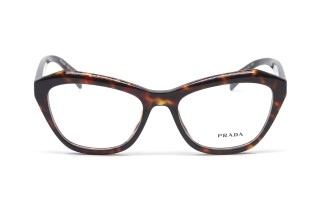 Оправы PR A20V 17N1O1 54 Фото №3 - linza.ua