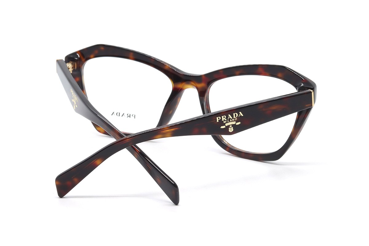 Оправы PR A20V 17N1O1 54 Фото №5 - linza.ua