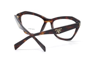 Оправы PR A20V 17N1O1 54 Фото №5 - linza.ua