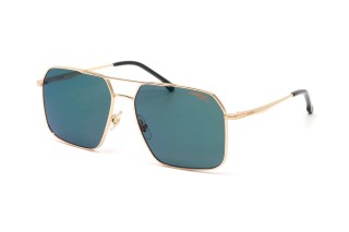 Солнцезащитные очки CCL CARRERA 333/S J5G59Q3 - linza.ua