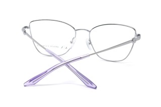 Оправы AX 1063 6003 53 Фото №3 - linza.ua