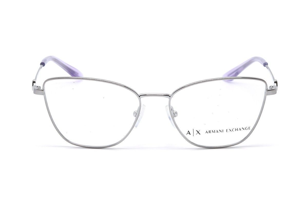 Оправы AX 1063 6003 53 Фото №4 - linza.ua