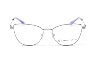Оправы AX 1063 6003 53 Фото №4 - linza.ua