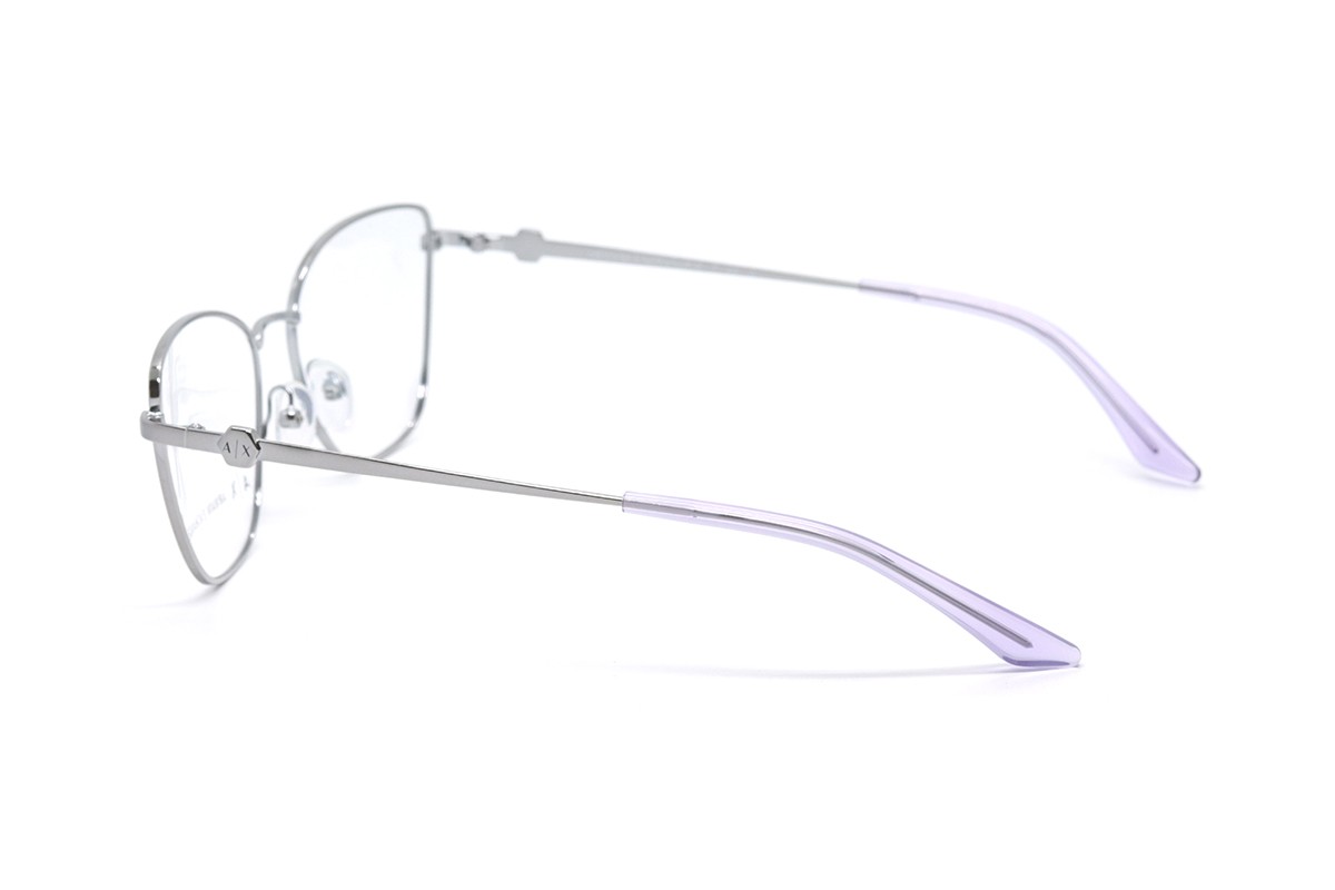 Оправы AX 1063 6003 53 Фото №5 - linza.ua