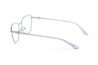 Оправы AX 1063 6003 53 Фото №5 - linza.ua
