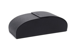 Солнцезащитные очки PR A05S 15O70B 53 Фото №5 - linza.ua