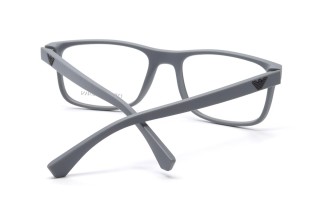 Оправы EA 3147 5126 55 Фото №2 - linza.ua