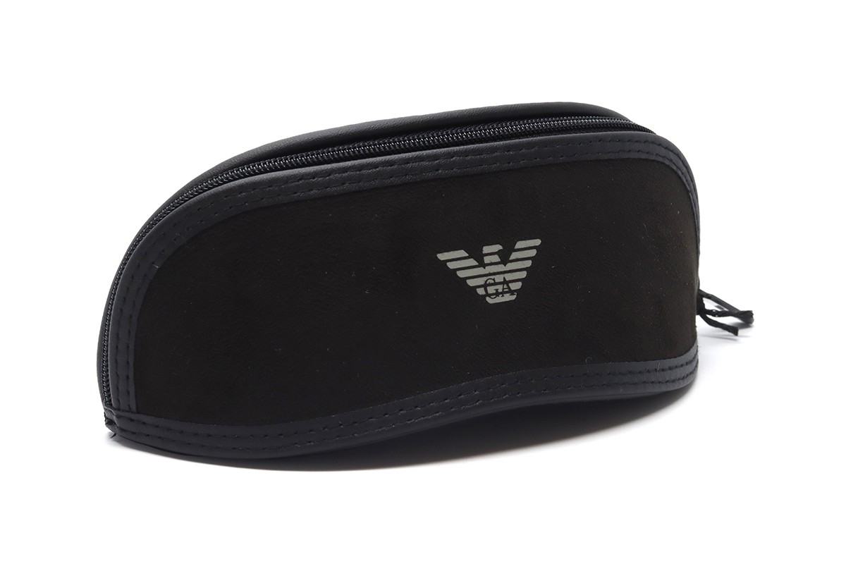 Оправы EA 3147 5126 55 Фото №3 - linza.ua