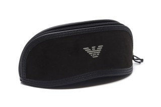 Оправы EA 3147 5126 55 Фото №3 - linza.ua