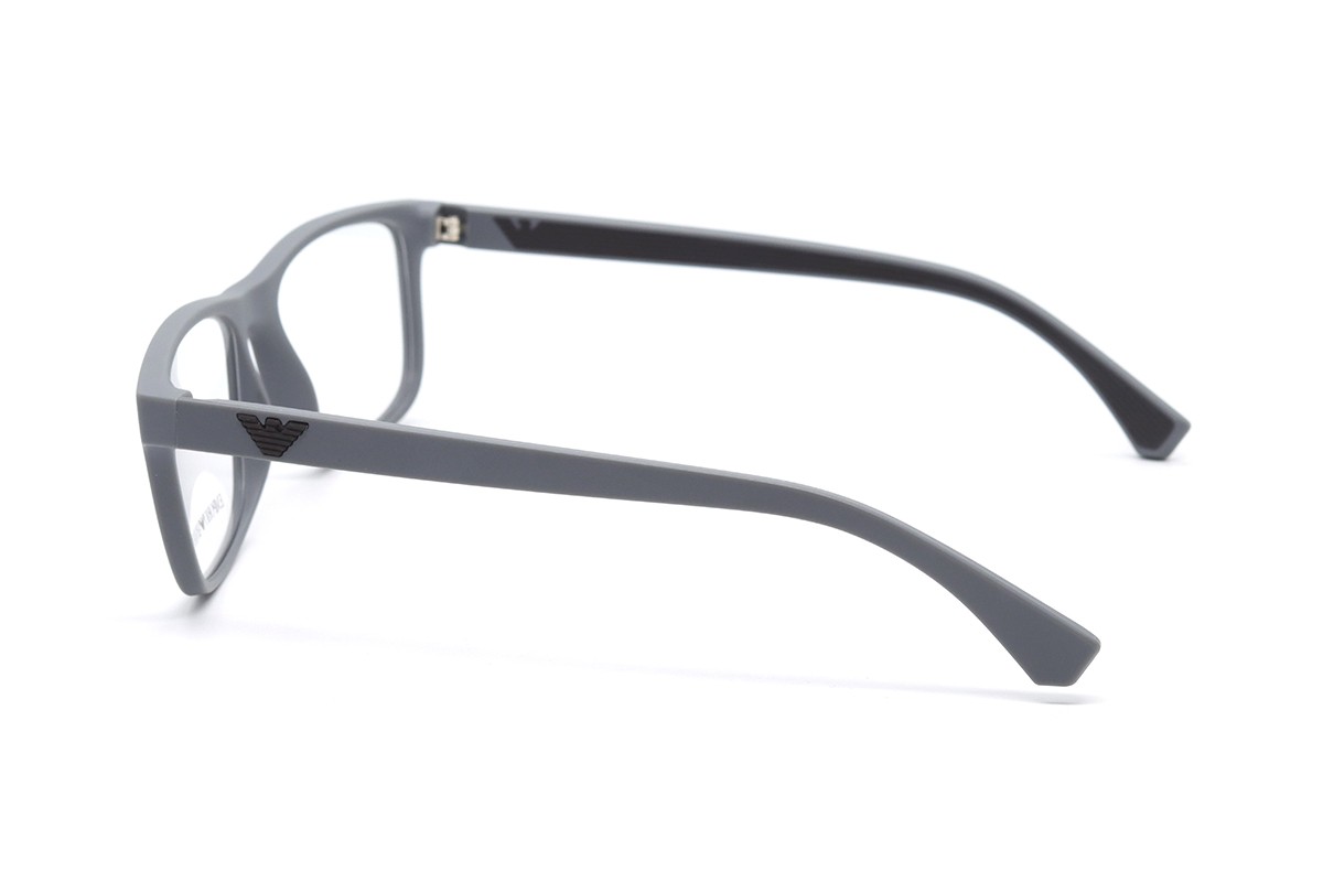 Оправы EA 3147 5126 55 Фото №4 - linza.ua