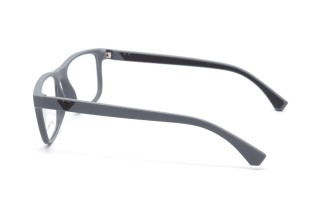 Оправы EA 3147 5126 55 Фото №4 - linza.ua